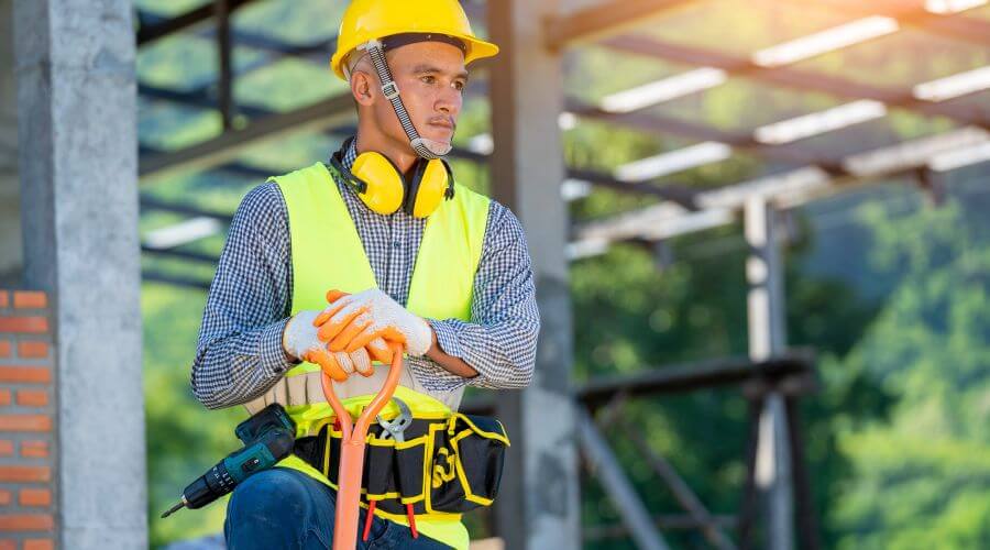 Expert flood damage restoration services in Havre De Grace, MD